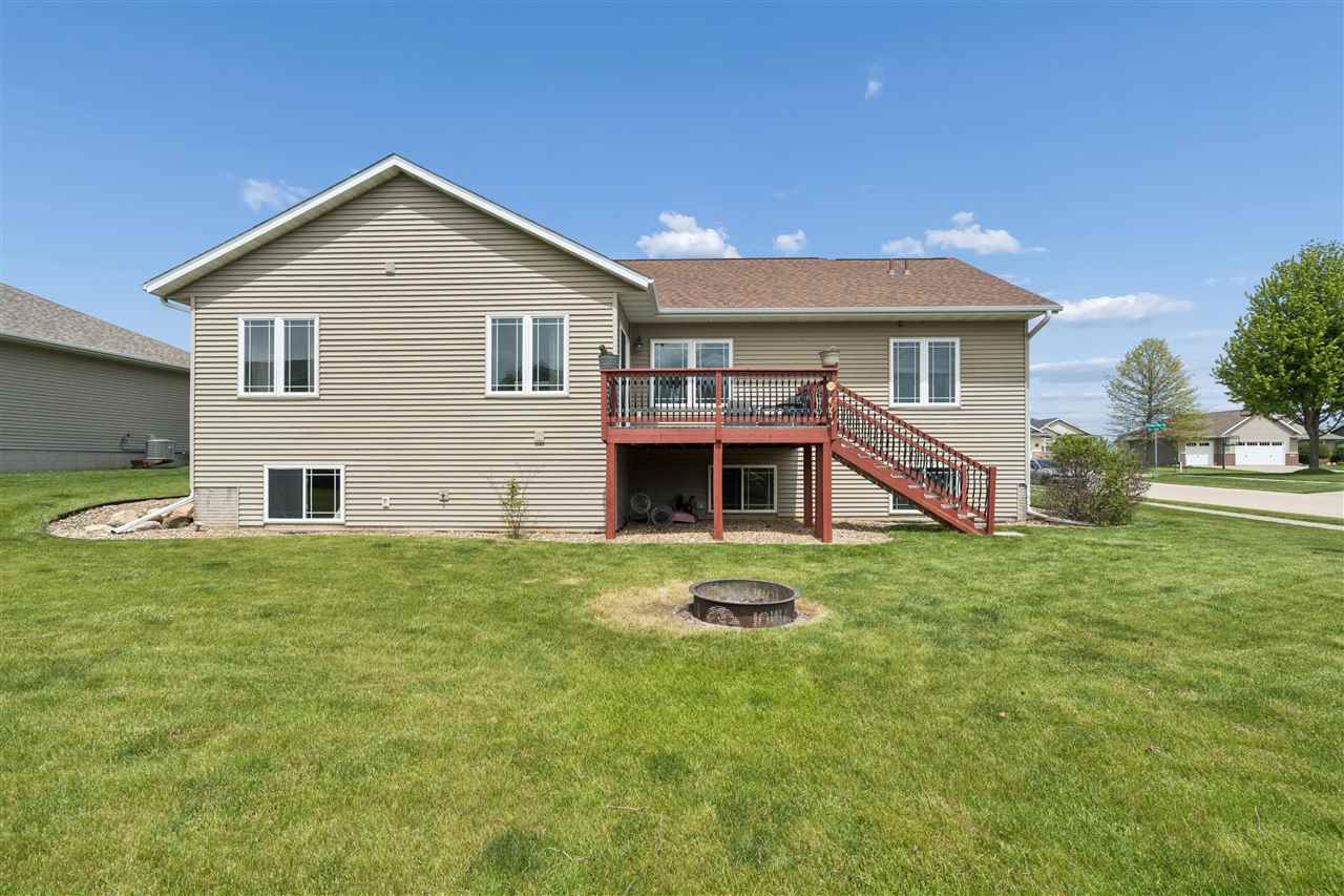 Property Photo 41