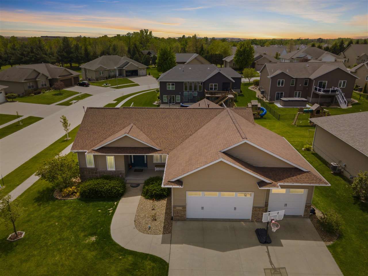 Property Photo 42