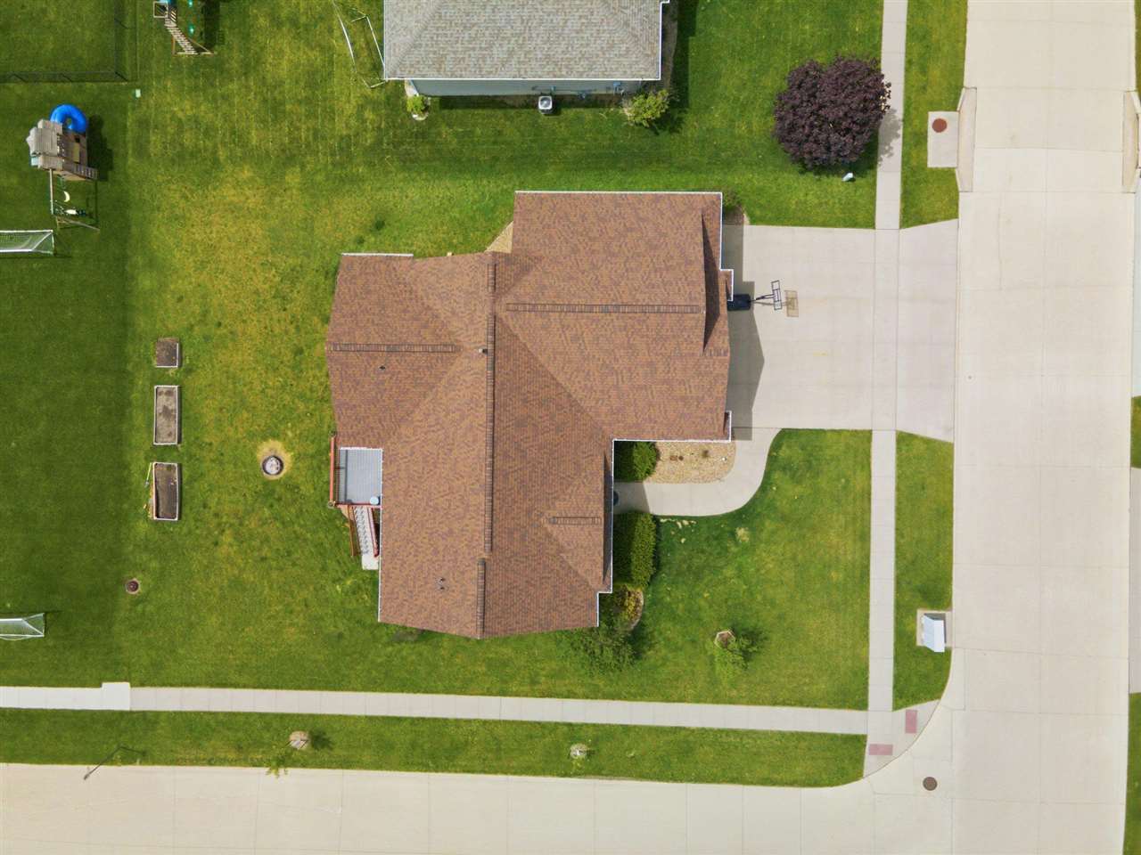 Property Photo 52
