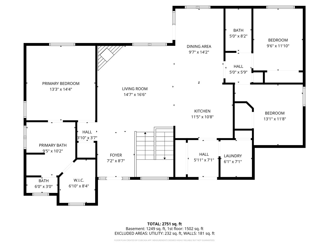 Property Photo 53