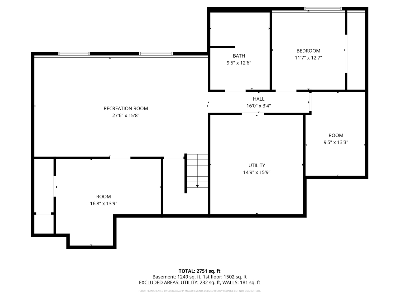Property Photo 54