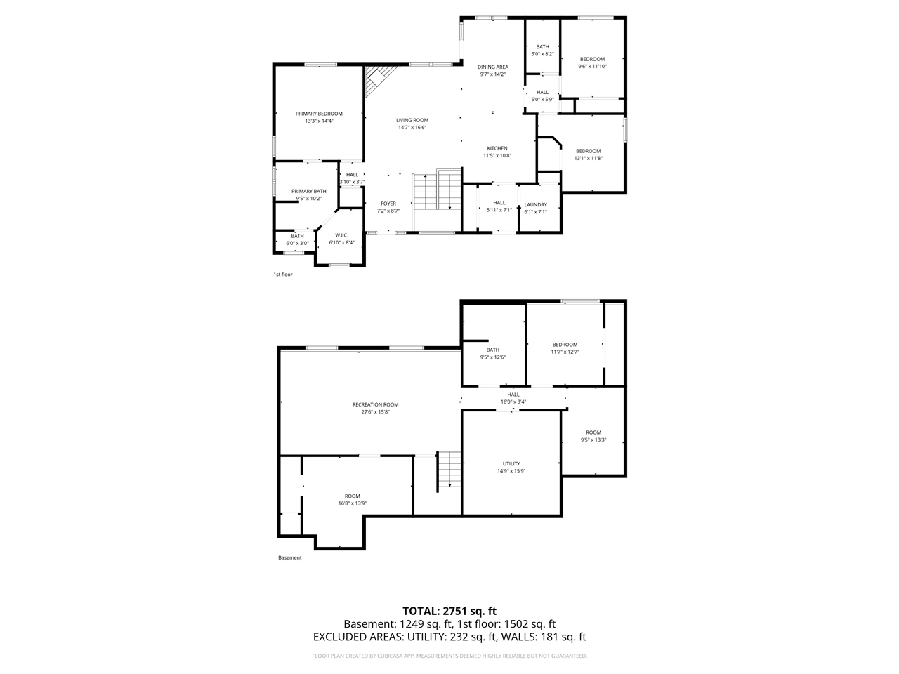 Property Photo 55