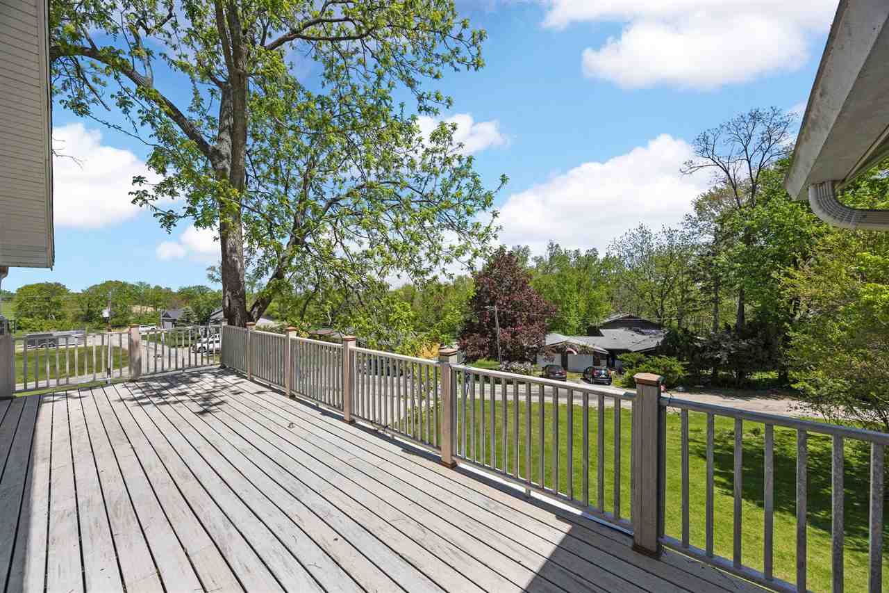Property Photo 31