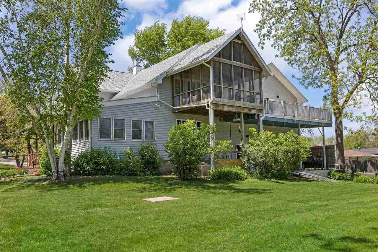 Property Photo 49