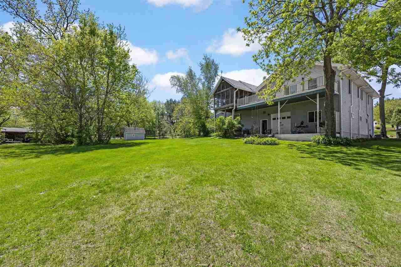 Property Photo 51