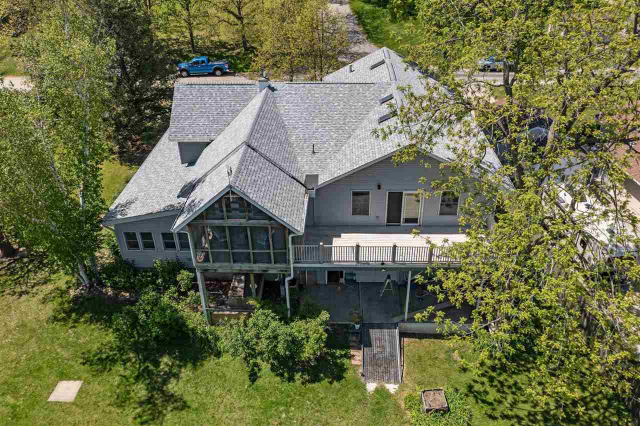 Property Photo 61