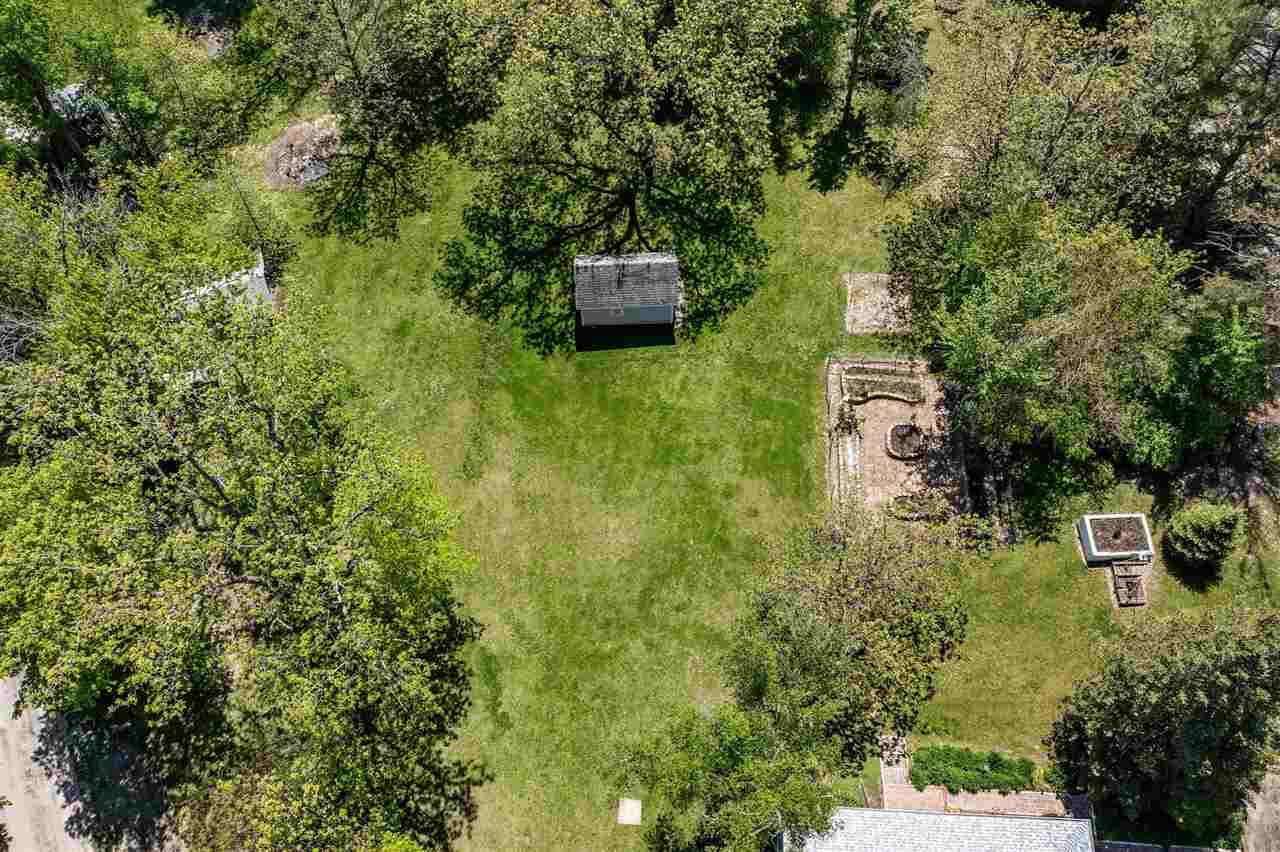 Property Photo 62