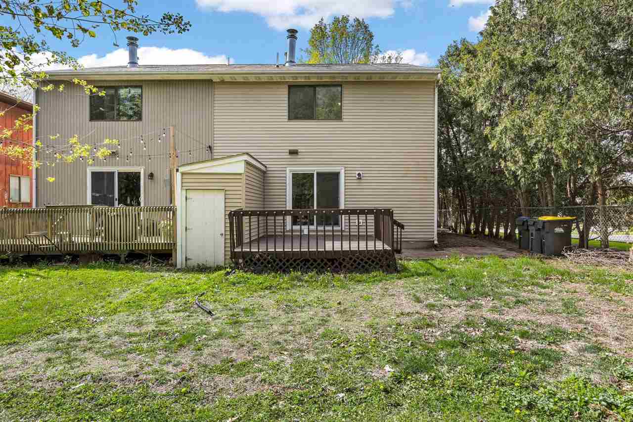 Property Photo 26