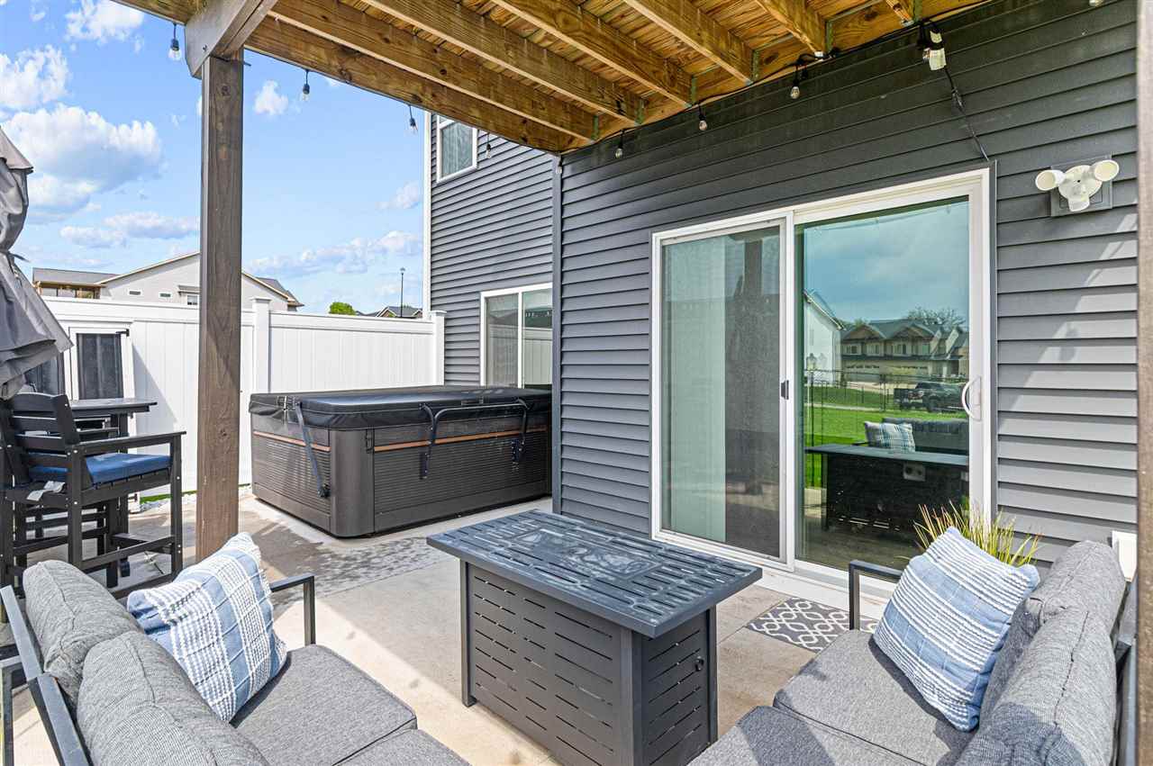 Property Photo 36