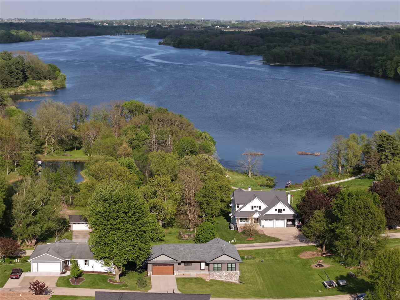 Property Photo 35