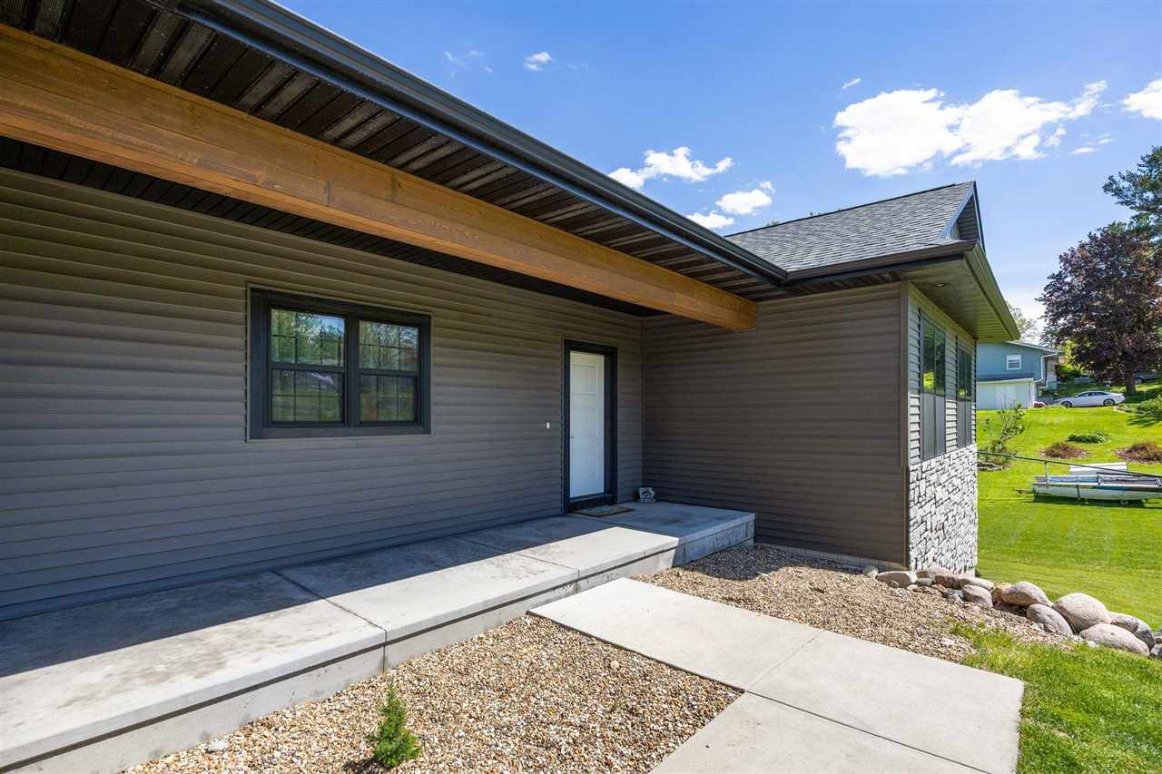 Property Photo 37
