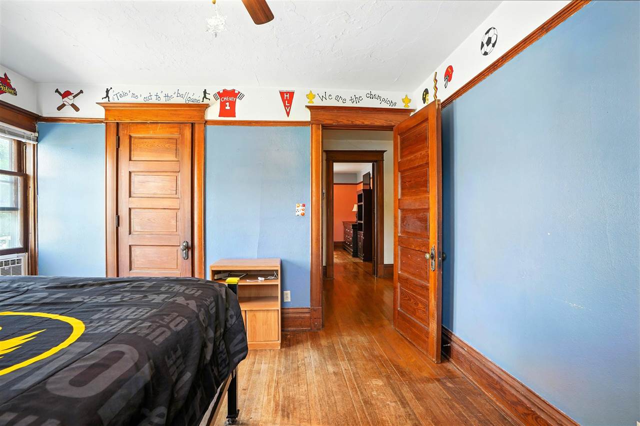Property Photo 24
