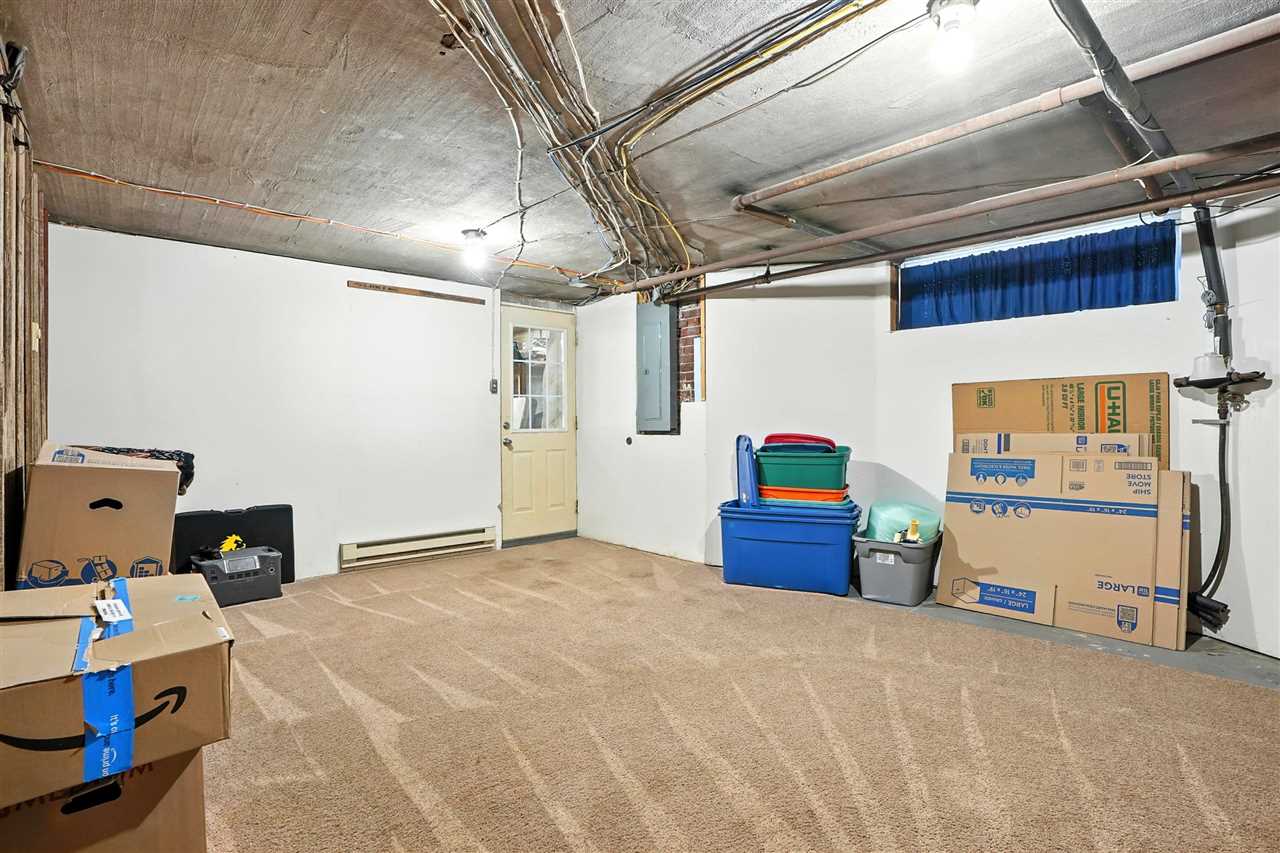 Property Photo 36