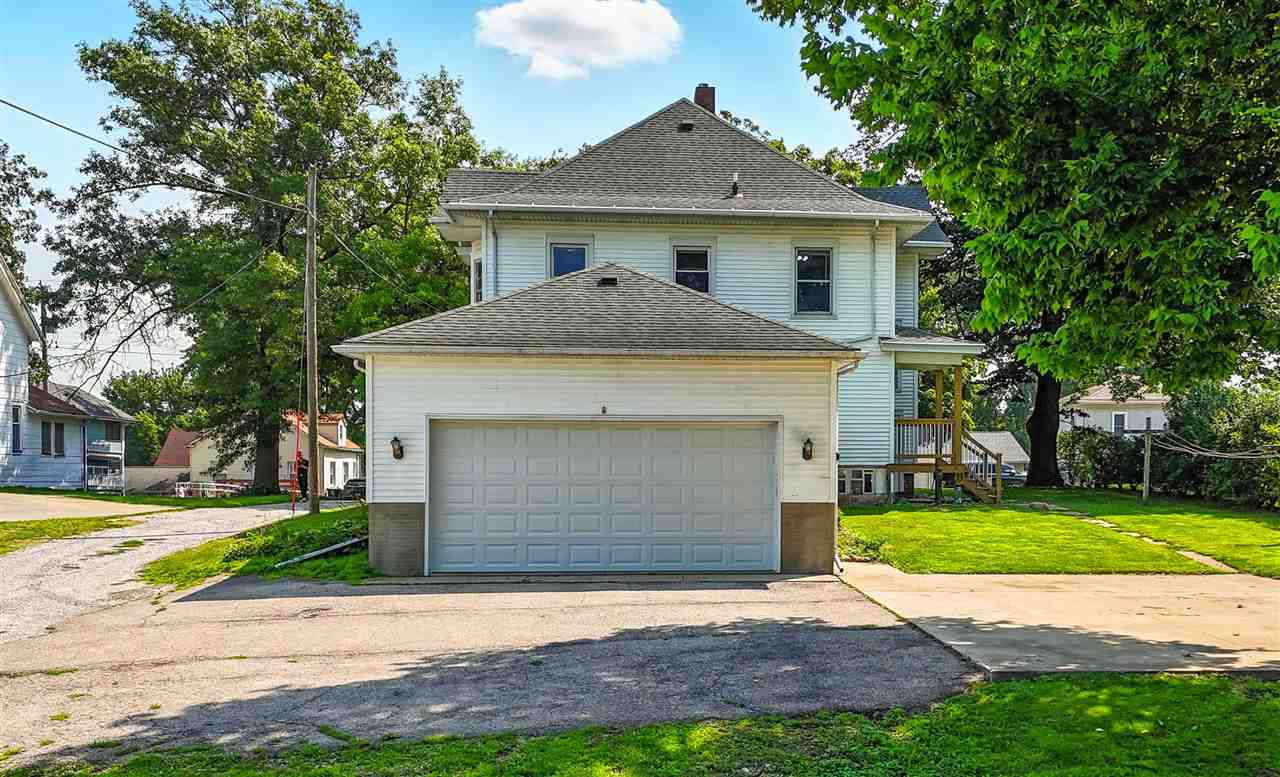Property Photo 40