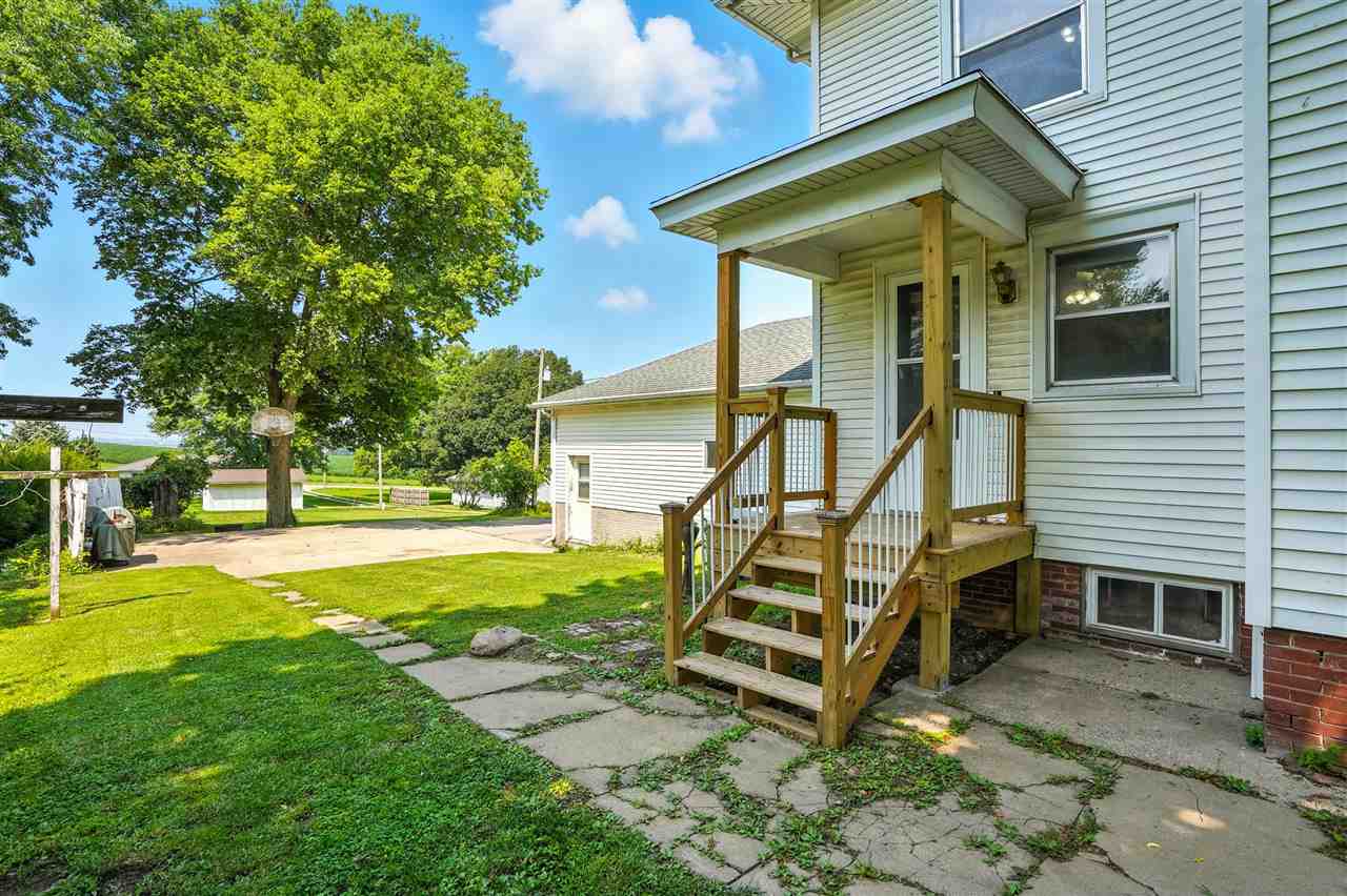 Property Photo 41