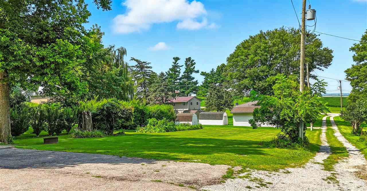 Property Photo 44