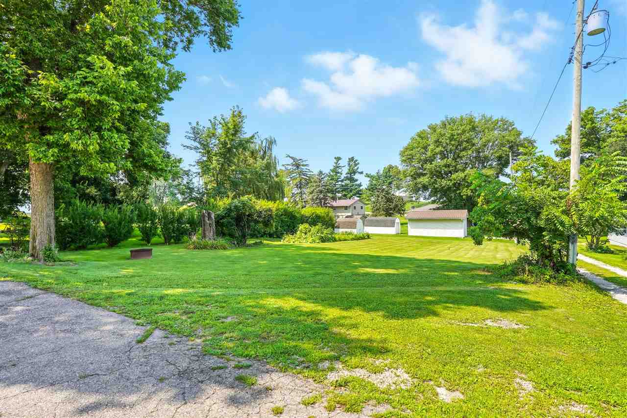 Property Photo 45
