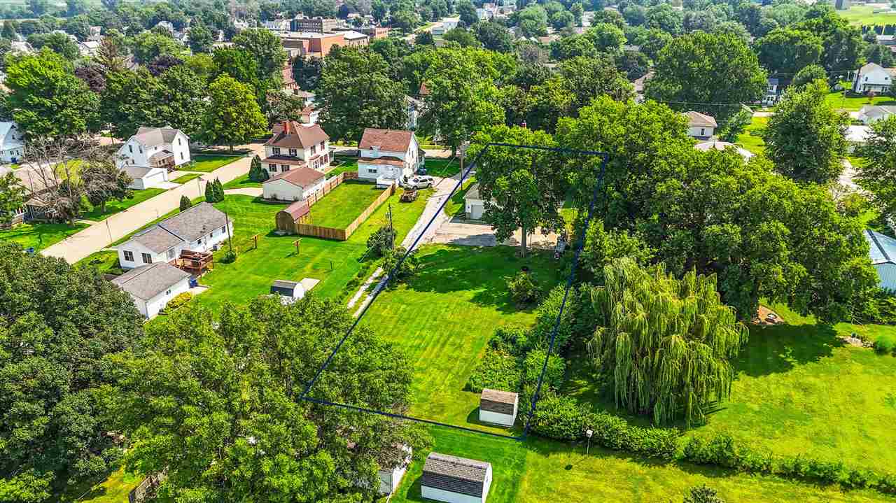 Property Photo 48