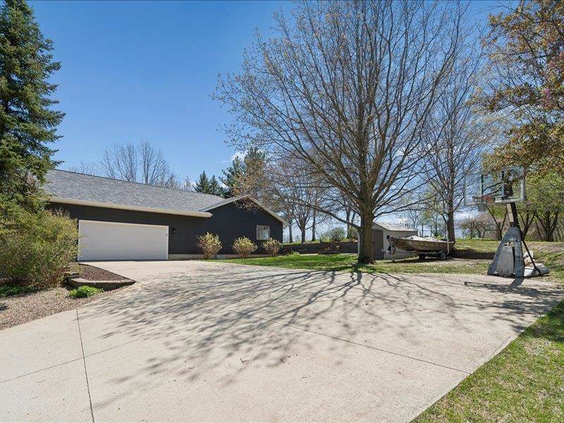 Property Photo 35