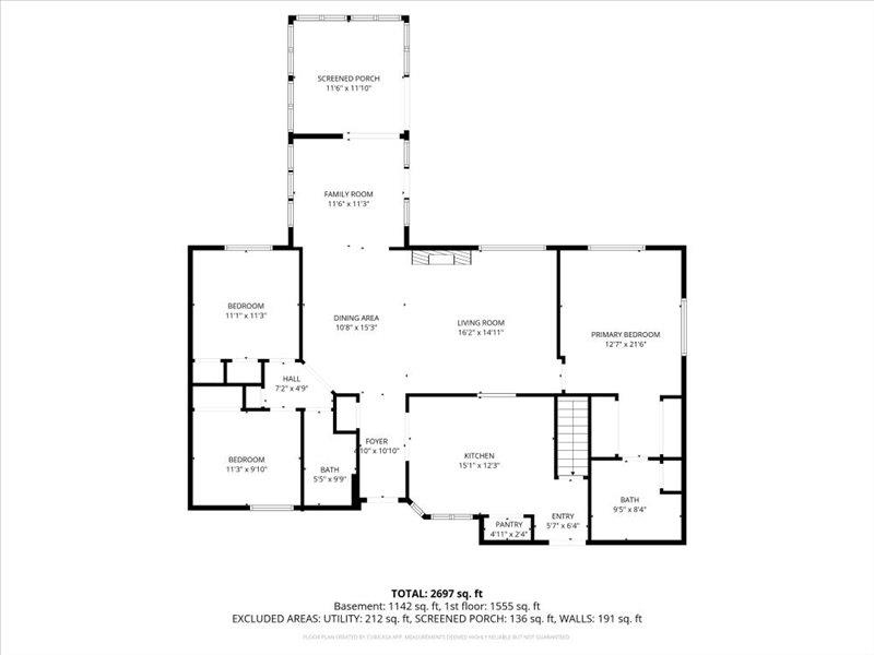 Property Photo 43