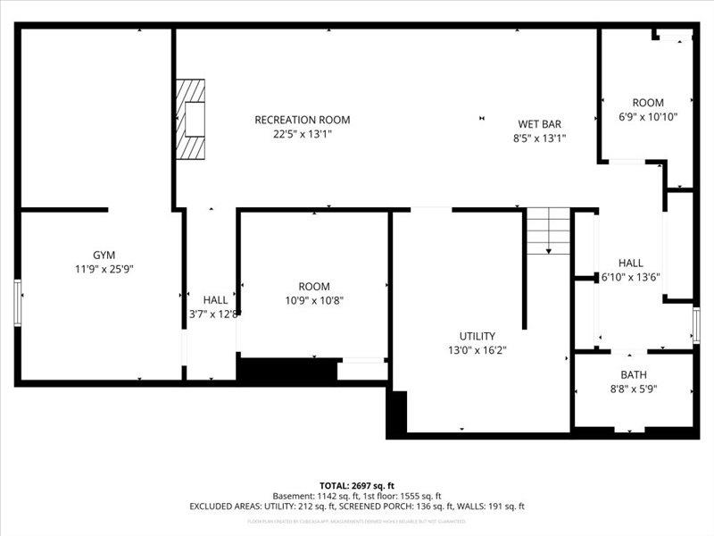 Property Photo 44