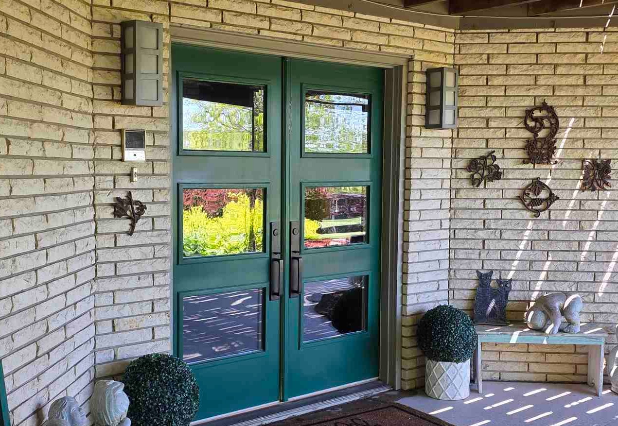 Property Photo 26