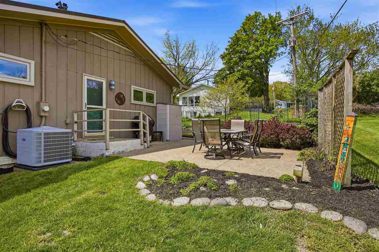 Property Photo 35