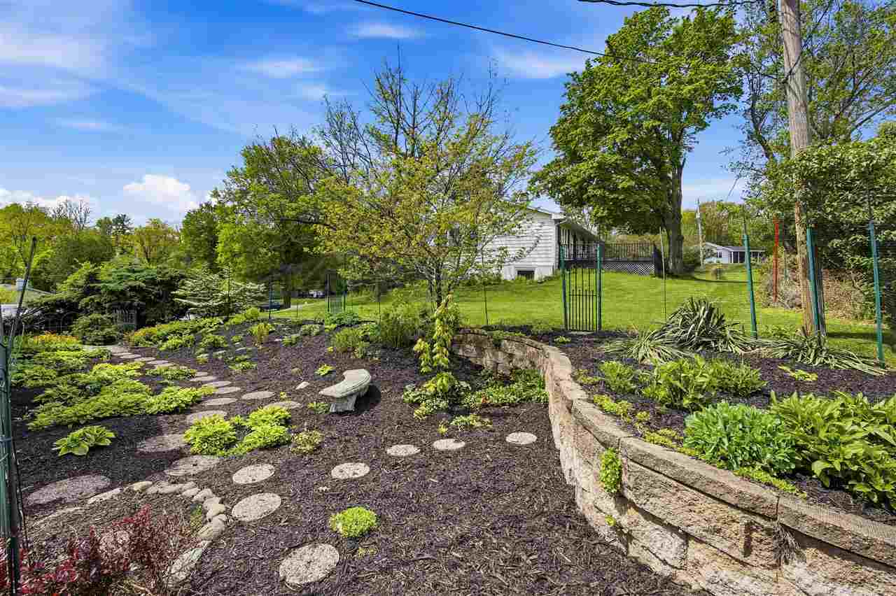 Property Photo 36
