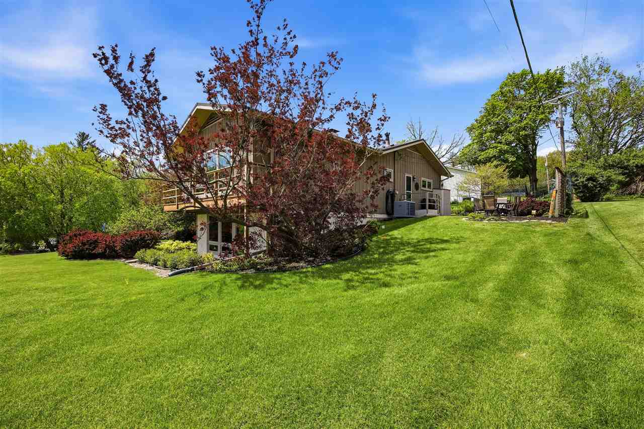 Property Photo 38