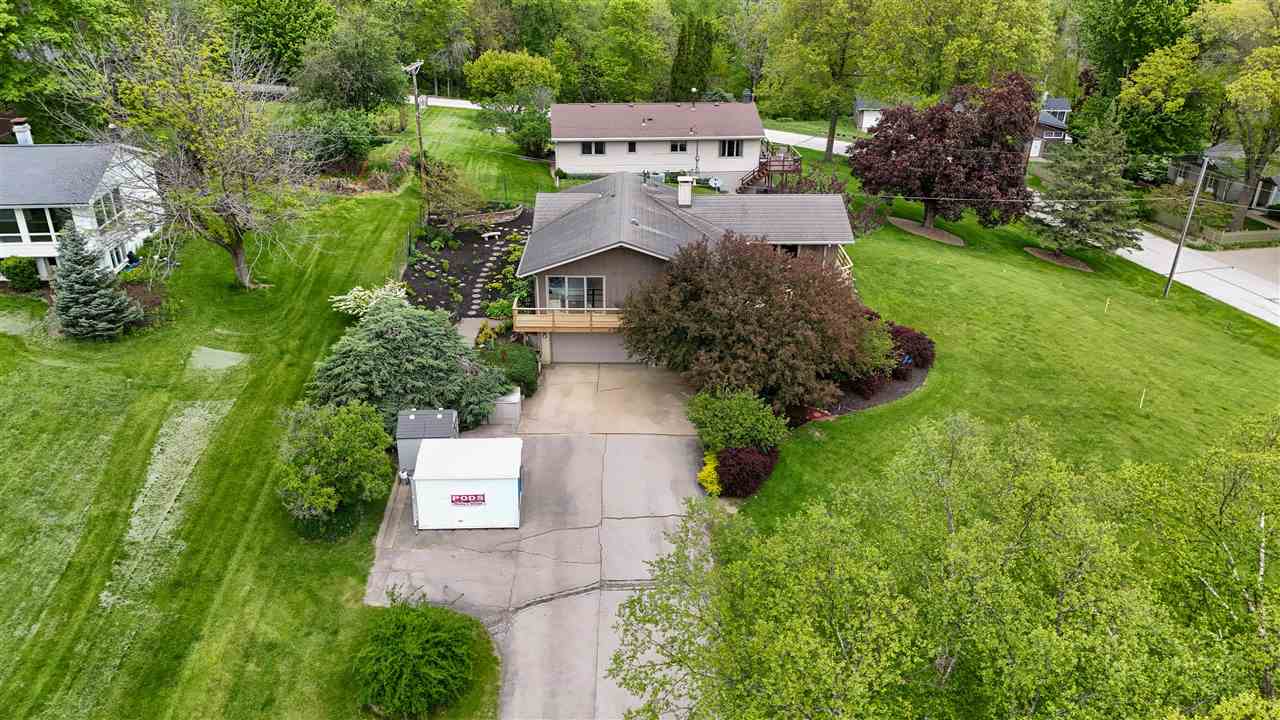 Property Photo 39