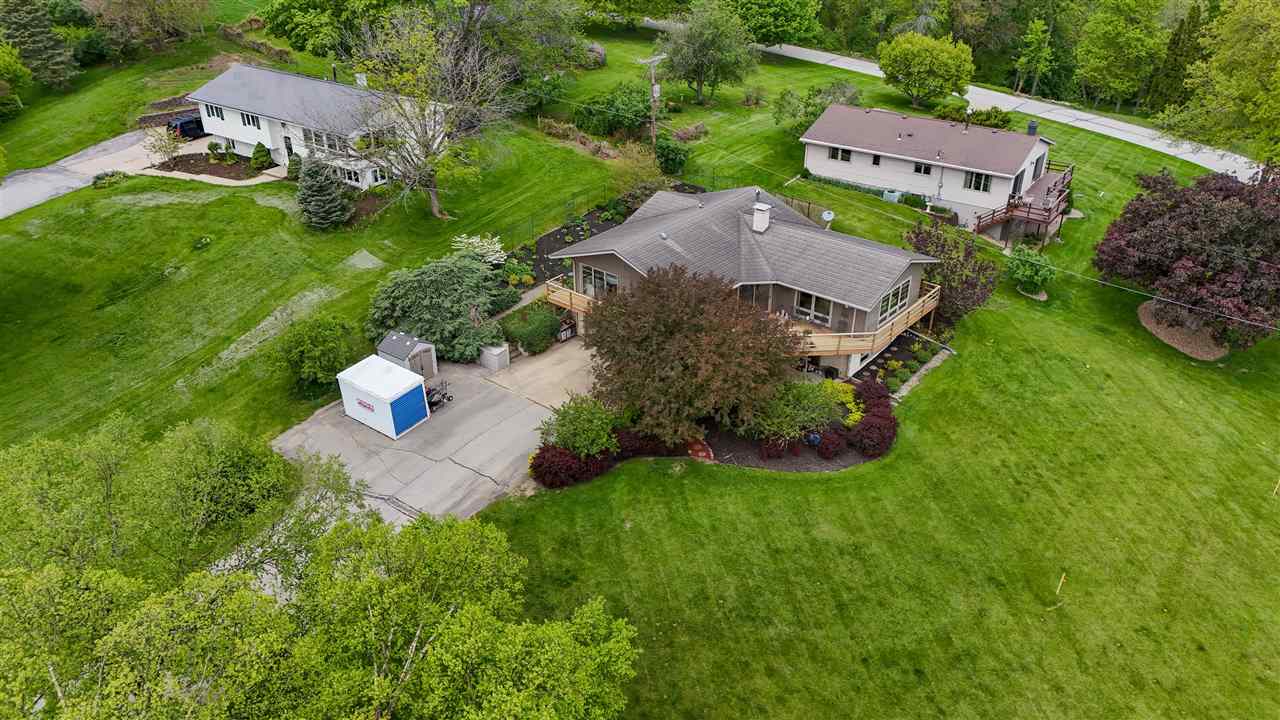 Property Photo 40
