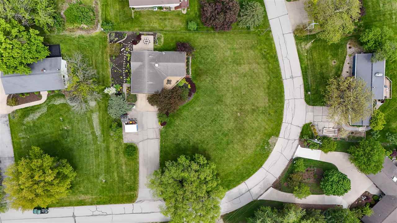 Property Photo 41