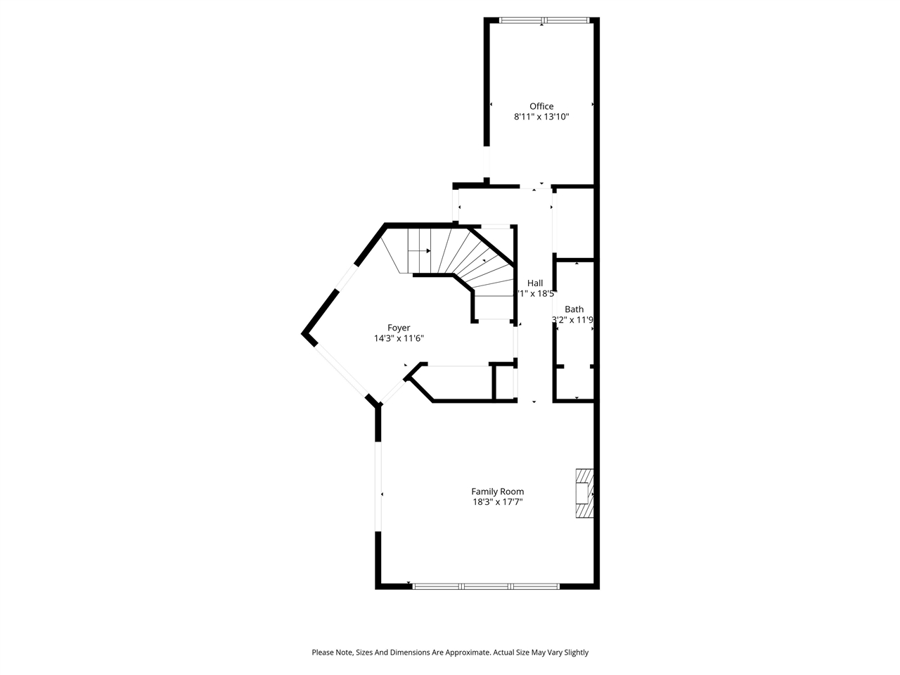 Property Photo 48