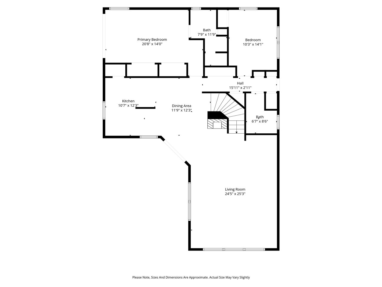 Property Photo 49