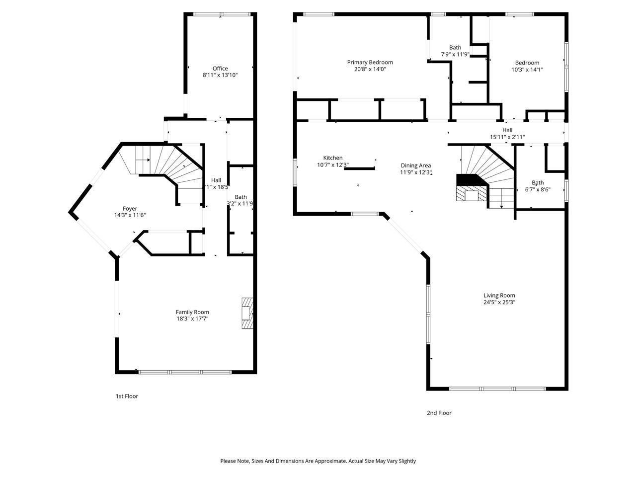 Property Photo 50