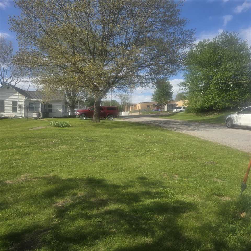 Property Photo 9