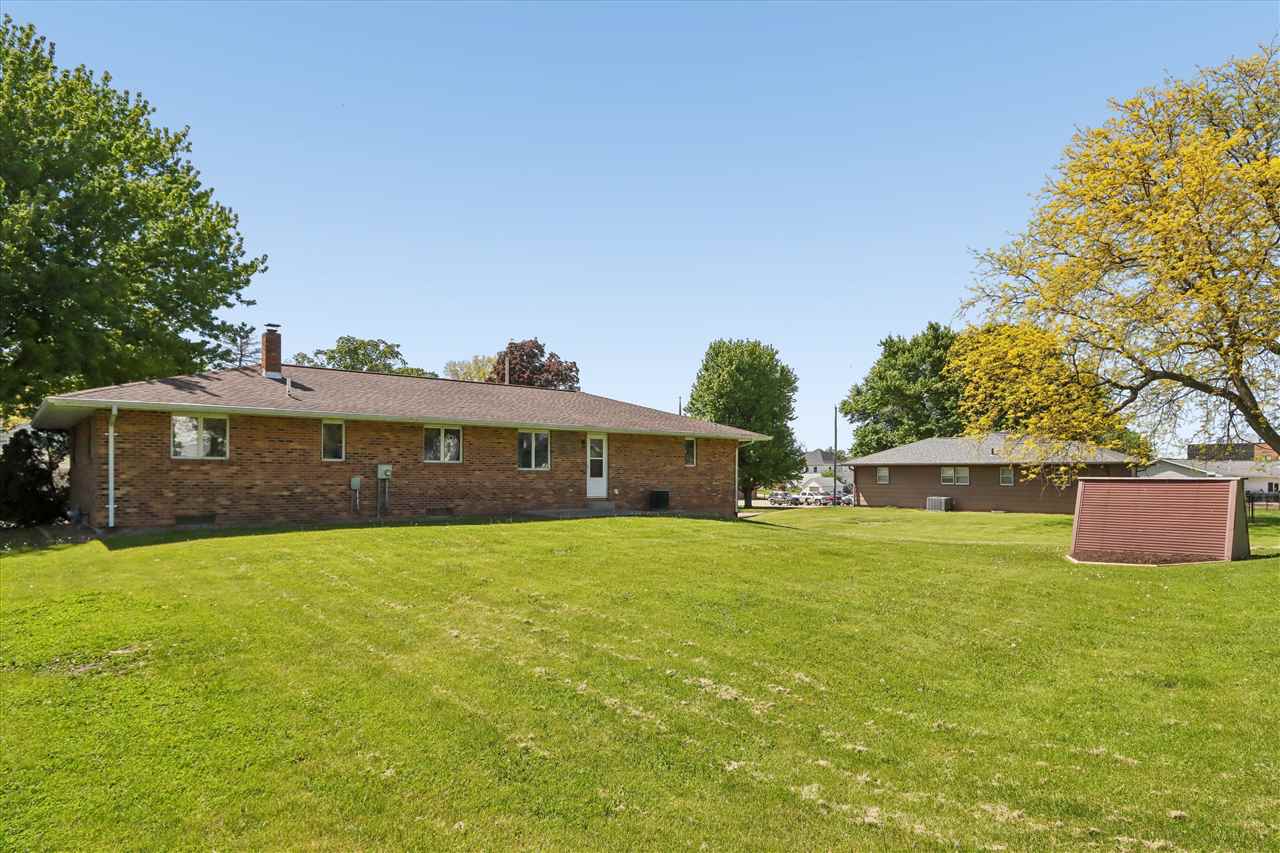 Property Photo 25