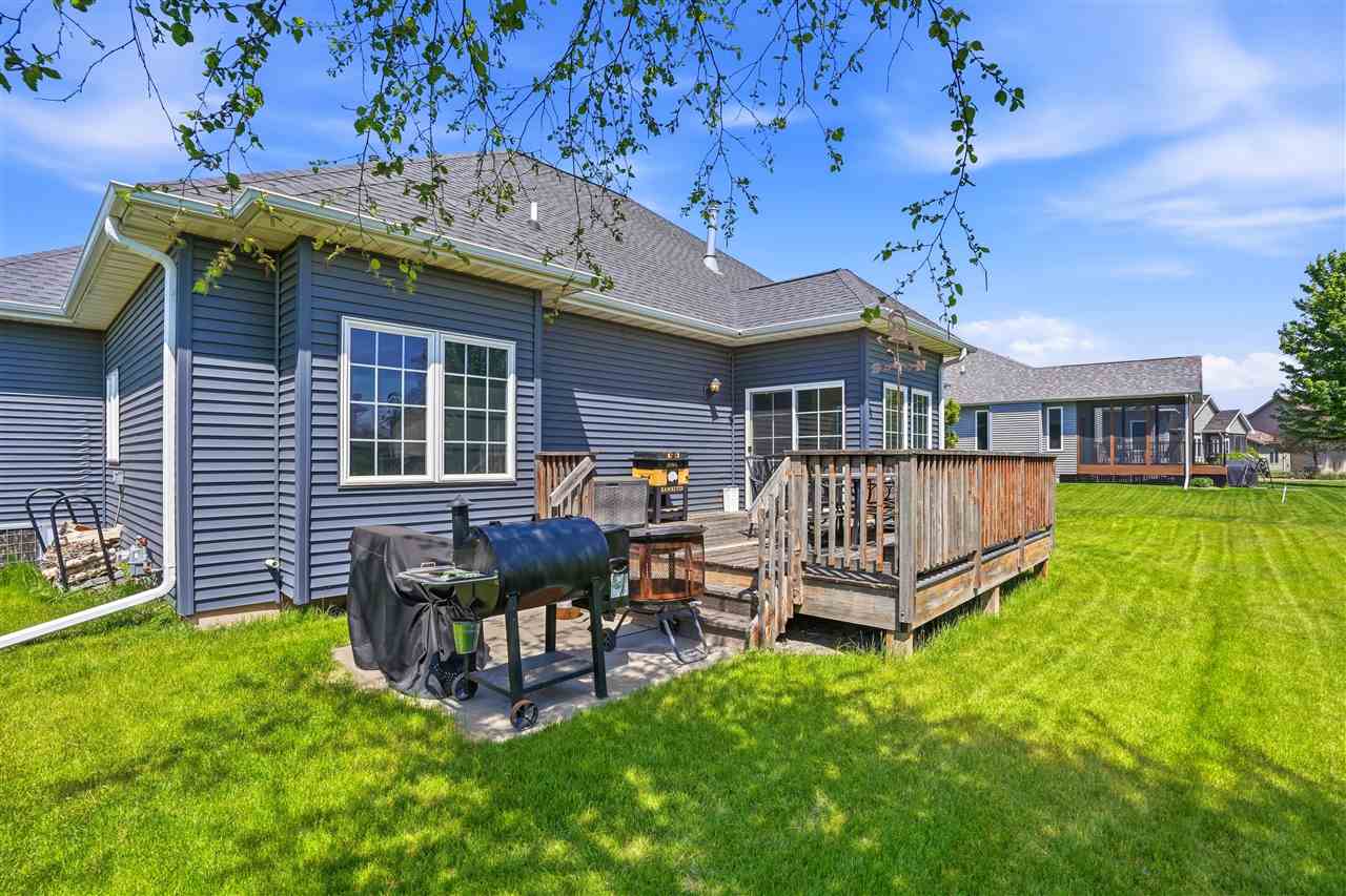 Property Photo 37