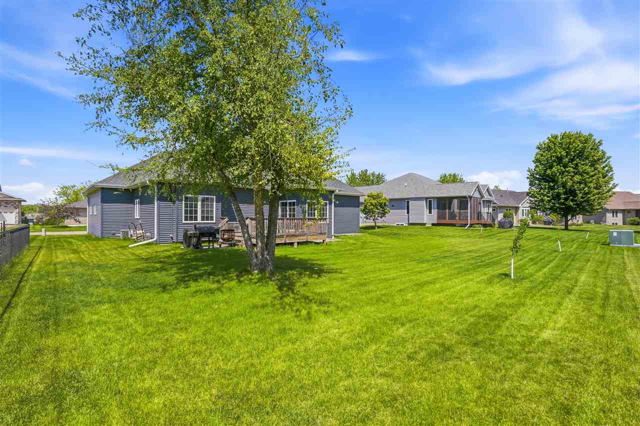 Property Photo 38