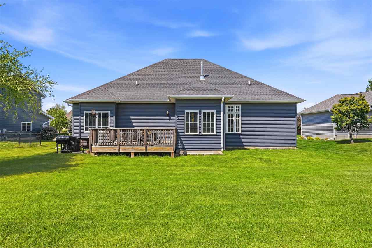 Property Photo 39