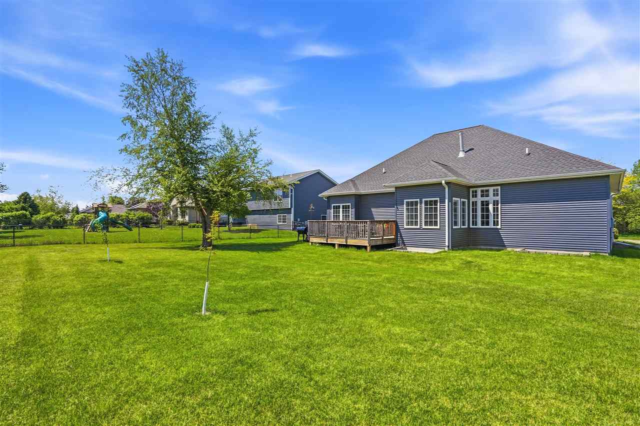 Property Photo 40