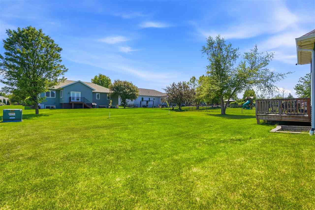Property Photo 41