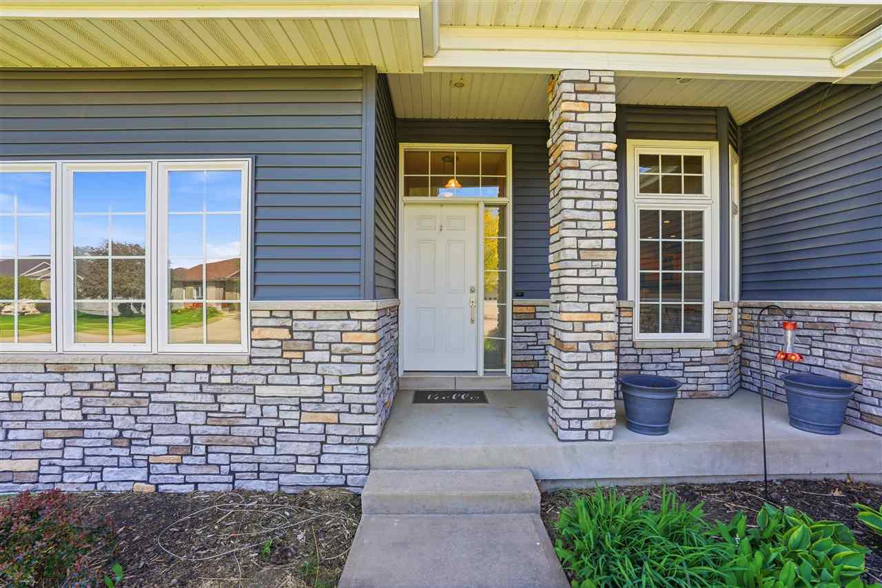 Property Photo 42