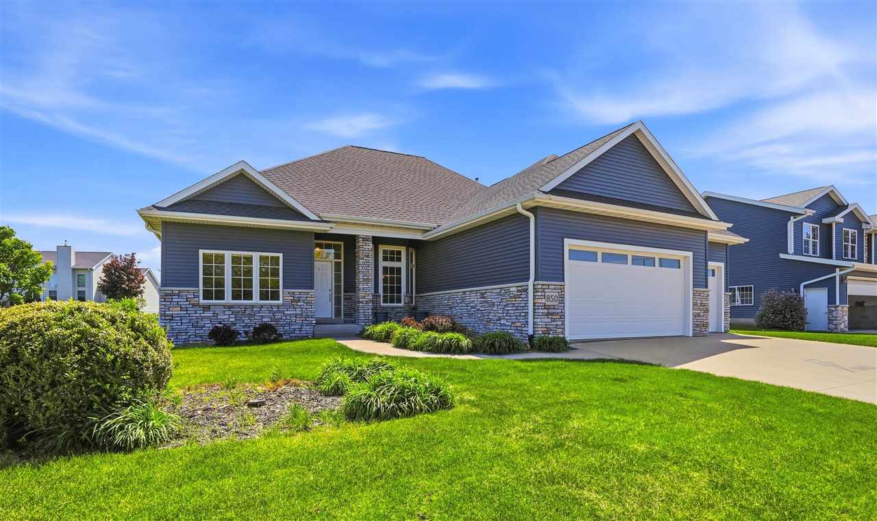 Property Photo 43
