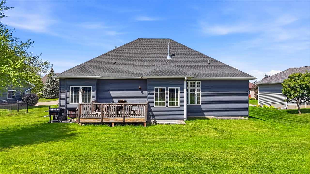 Property Photo 45