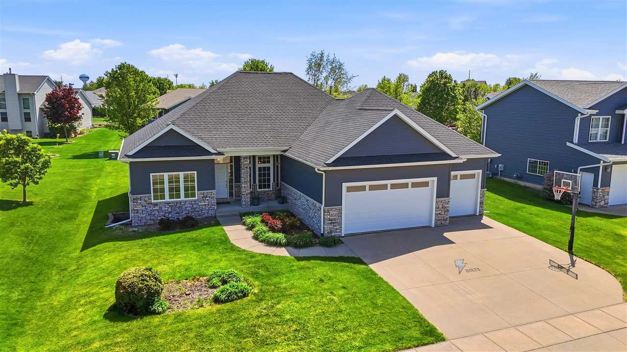 Property Photo 46