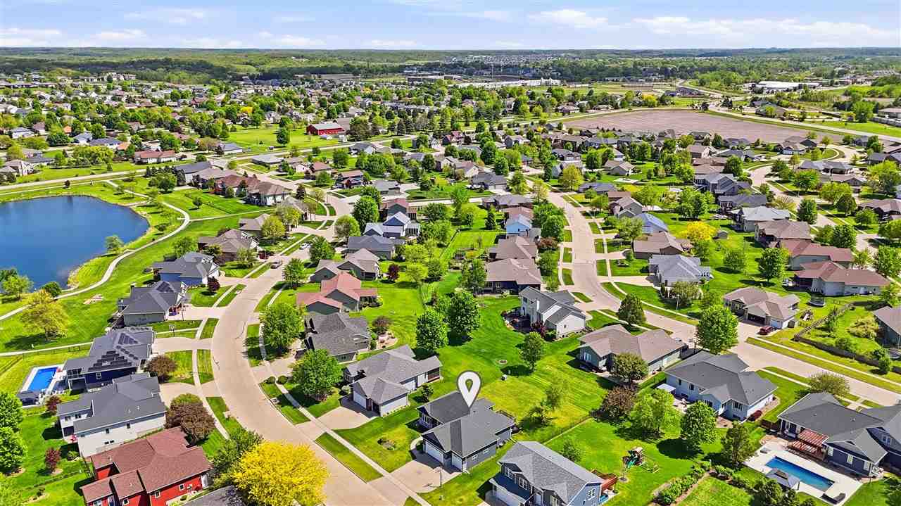 Property Photo 49