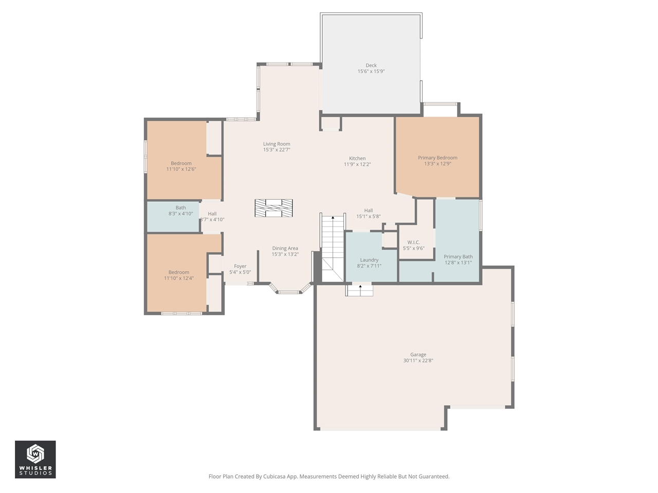 Property Photo 51