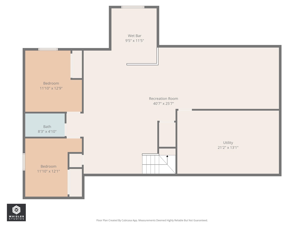 Property Photo 52