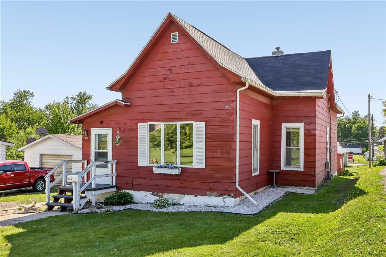 Property Photo 23